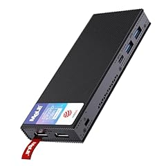 Mele pcg02 pro usato  Spedito ovunque in Italia 