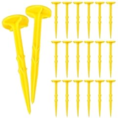 Nuanchu 20pcs inch for sale  Delivered anywhere in USA 