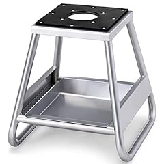 Costway 450kg steel for sale  Delivered anywhere in UK