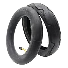 Tubeless tire solid for sale  Delivered anywhere in UK