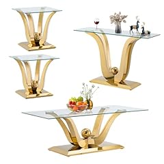 Kuvadaz pieces living for sale  Delivered anywhere in USA 