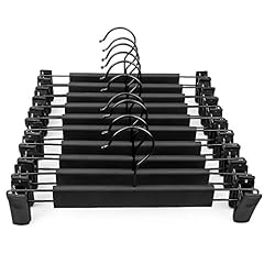 Weyang clothes hangers for sale  Delivered anywhere in USA 
