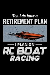 Yes retirement plan for sale  Delivered anywhere in USA 