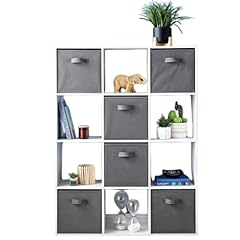 Spot dealz cube for sale  Delivered anywhere in UK