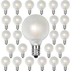 Egcol g40 led for sale  Delivered anywhere in USA 
