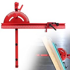 Table saw miter for sale  Delivered anywhere in USA 