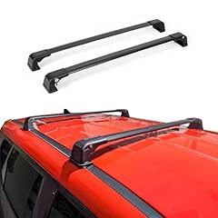 Omac roof rack for sale  Delivered anywhere in USA 