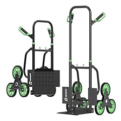 Teprovo stair climbing for sale  Delivered anywhere in USA 