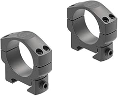 Leupold mark scope for sale  Delivered anywhere in USA 