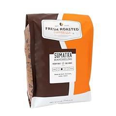 Fresh roasted coffee for sale  Delivered anywhere in USA 