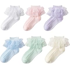 Jupsk girls frilly for sale  Delivered anywhere in UK