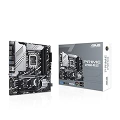 Asus prime z790m d'occasion  Livré partout en France