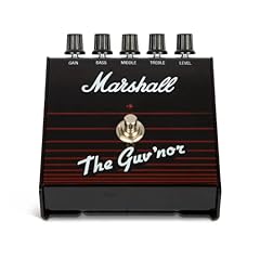 Marshall guv for sale  Delivered anywhere in UK