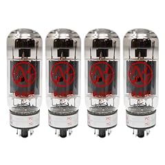 6l6 matched quad for sale  Delivered anywhere in USA 
