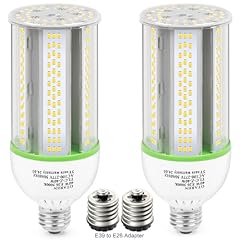 40w led corn for sale  Delivered anywhere in USA 
