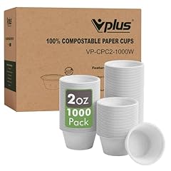 Vplus 1000 pack for sale  Delivered anywhere in USA 