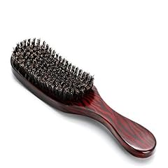 Wave brush 100 for sale  Delivered anywhere in UK