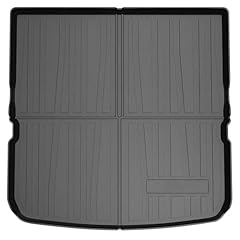 Mixsuper custom fit for sale  Delivered anywhere in USA 