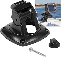 Ussuray 000 10027 for sale  Delivered anywhere in USA 