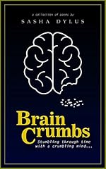 Brain crumbs stumbling d'occasion  Livré partout en France