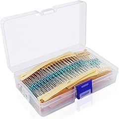 Dollatek 1000pcs metal for sale  Delivered anywhere in UK