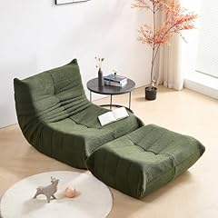 Kwish schlafsofas relaxsessel gebraucht kaufen  Wird an jeden Ort in Deutschland