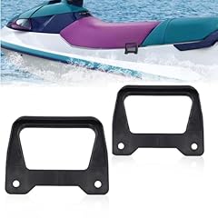 Cnnnell rear grab for sale  Delivered anywhere in USA 