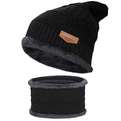 Cilnos cappello sciarpa usato  Spedito ovunque in Italia 