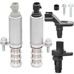 Intake exhaust camshaft for sale  Delivered anywhere in USA 