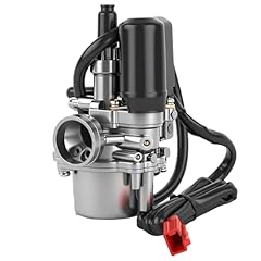 Kefflum carburador 17mm d'occasion  Livré partout en France