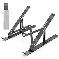 Nayka laptop stand for sale  Delivered anywhere in UK