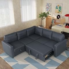 Fontoi sleeper sofa for sale  Delivered anywhere in USA 