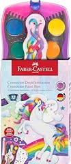 Faber castell 125035 d'occasion  Livré partout en France