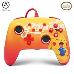 Powera manette filaire d'occasion  Livré partout en France