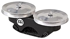 Meinl percussion finger for sale  Delivered anywhere in USA 