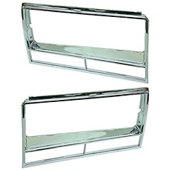 Replacement headlight trim for sale  Delivered anywhere in USA 