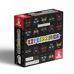 Barn made games for sale  Delivered anywhere in USA 