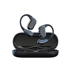 Wireless earbuds bluetooth for sale  Delivered anywhere in UK