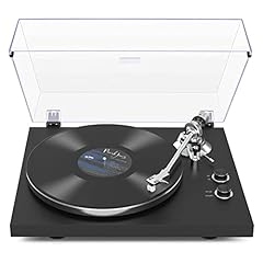 Turntables belt drive for sale  Delivered anywhere in USA 