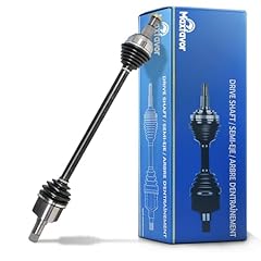 Maxfavor axle fit for sale  Delivered anywhere in USA 