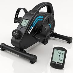 Vive desk exercise for sale  Delivered anywhere in USA 