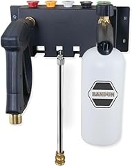 Pressure washer gun for sale  Delivered anywhere in UK