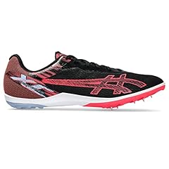 Asics unisex resurgence for sale  Delivered anywhere in USA 