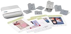 Lifestyle crafts quickutz d'occasion  Livré partout en France