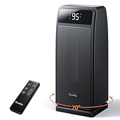 Faraday space heater for sale  Delivered anywhere in USA 