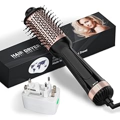 Bautia dual voltage for sale  Delivered anywhere in USA 
