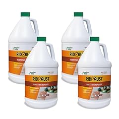 Rid rust outdoor for sale  Delivered anywhere in USA 