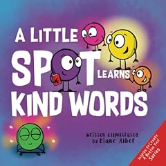 Little spot learns for sale  Delivered anywhere in USA 