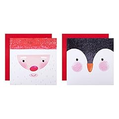 Hallmark 25572296 lot d'occasion  Livré partout en France