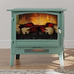 Country living infrared for sale  Delivered anywhere in USA 